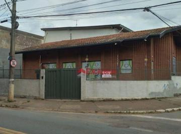 1730d0c3c1d437929f102b6532120f212e2e487f · Casa para alugar, 113 m² por R$ 3.312,50/mês - Santa Cecília - Paulínia/SP