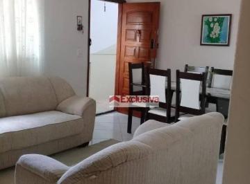 49cff0bf0ed6ff9d0ad33817a6c3dcbdc752c408 · Apartamento com 2 dormitórios à venda, 63 m² por R$ 250.000,00 - João Aranha - Paulínia/SP