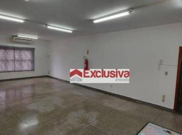 346672dd504de426cbecf50b3bd9a87b0a7342e1 · Sala para alugar, 45 m² por R$ 2.010,42/mês - Vila Bressani - Paulínia/SP