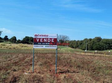 585bce45b0d637e5193802663d54f76500313a36 · Área à venda, 99586 m² por R$ 18.000.000,00 - Betel - Paulínia/SP
