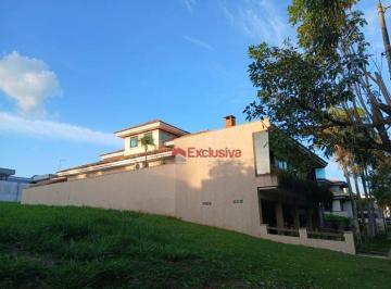 a8d8acbbc6c709bc3b8b36de34ea8e7a4b719881 · Casa com 3 dormitórios à venda, 306 m² por R$ 2.390.000,00 - Condomínio Alto da Boa Vista - Paulínia