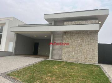 e56092473a8c5b16be57a086387d49f5aeca9ddf · Casa à venda, 216 m² por R$ 2.180.000,00 - Residencial Villa Bella - Siena - Paulínia/SP