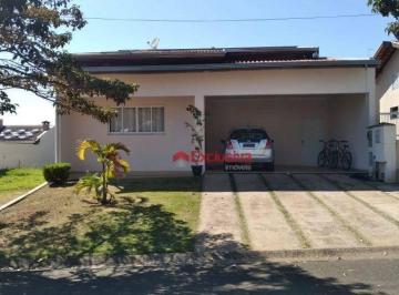 d09092a35a0e9d13305e6db2c22054478ed774a7 · Casa à venda, 185 m² por R$ 750.000,00 - Condomínio Aurora - Paulínia/SP