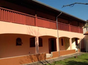 0794fd05d2e18128775ced26c0fb4b0a998c8016 · Chácara à venda, 991 m² por R$ 745.000,00 - Parque da Represa - Paulínia/SP