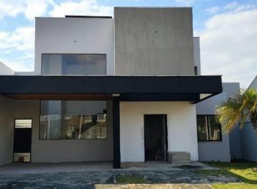 a8e6e3c176153308484a9830344e2c048ff000b2 · Casa à venda, 313 m² por R$ 1.850.000,00 - Condomínio Figueira Branca - Paulínia/SP