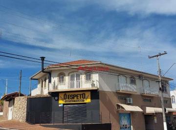 9e37ac62ea70f8b2f2ceaee9f5439d6d8c14ab47 · Casa à venda, 595 m² por R$ 3.200.000,00 - Vila Bressani - Paulínia/SP
