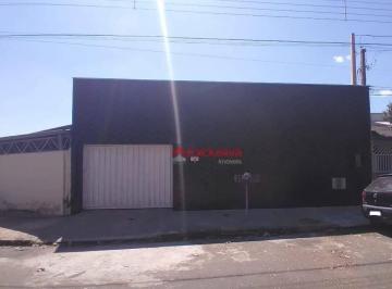 7c8c86614978140c11db8eb3769bafbfee553da7 · Casa à venda, 182 m² por R$ 500.000,00 - Vila José Paulino Nogueira - Paulínia/SP