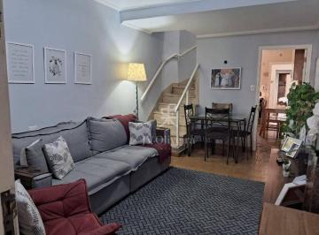 b943e086c89650e7d67cfaedcc4c29d5f30c0a34 · Sobrado com 3 dormitórios à venda por R$ 680.000,00 - Vila Sônia - São Paulo/SP