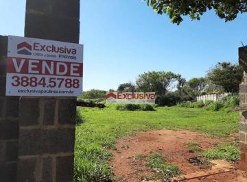 57810476348af0f4e87027bb0ffb4609556432c0 · Terreno à venda, 3496 m² por R$ 1.700.000,00 - Betel - Paulínia/SP