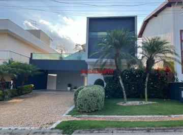 6378fe702a0f5b5ab3a73dd1d8acb8e5c068437c · Casa com 3 dormitórios para alugar, 262 m² por R$ 8.305,14/mês - Condomínio Metropolitan Park - Paul