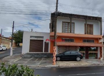 bd748215be2e8c1c43cc9c124c6c648def1851ec · Casa à venda, 215 m² por R$ 550.000,00 - Parque Bom Retiro - Paulínia/SP