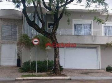 221ae82d17e1a12619dd17d86abfe24e1d179539 · Casa à venda, 246 m² por R$ 1.480.000,00 - Condomínio Campos do Conde I - Paulínia/SP