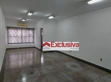 f766631cc5807a1d29894b29eb56504aa3629fb7 · Sala para alugar, 35 m² por R$ 2.008,08/mês - Vila Bressani - Paulínia/SP