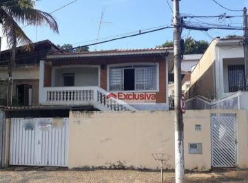 09f98525300b51843d531a29160eeb97d782fe47 · Casa à venda, 195 m² por R$ 650.000,00 - Centro - Paulínia/SP