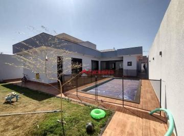 3423e3bb072533d8fb6ce30fbcae0fa2e64d657d · Casa à venda, 241 m² por R$ 1.500.000,00 - Parque dos Servidores - Paulínia/SP