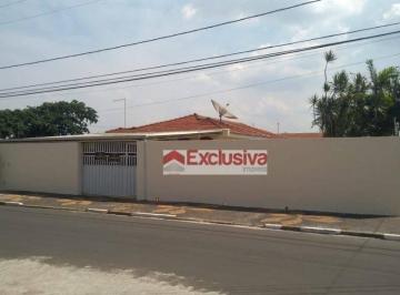 66581bcdf0ab428ecf7ed507aad29957dd5f6bd0 · Casa com 3 dormitórios à venda, 350 m² por R$ 700.000,00 - João Aranha - Paulínia/SP