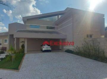 08c55dcd19fce054c09ad23ac33b09ee2062fe7f · Casa à venda, 596 m² por R$ 3.500.000,00 - Condomínio Metropolitan Park - Paulínia/SP