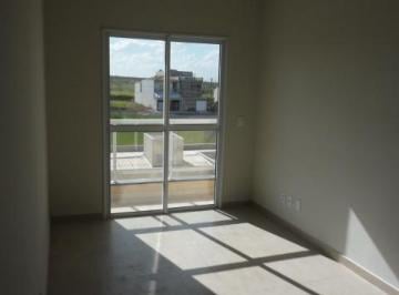 a2638c84703950c6cbb7d673d5cb17d00acb4154 · Apartamento à venda, 56 m² por R$ 378.000,00 - Parque dos Servidores - Paulínia/SP