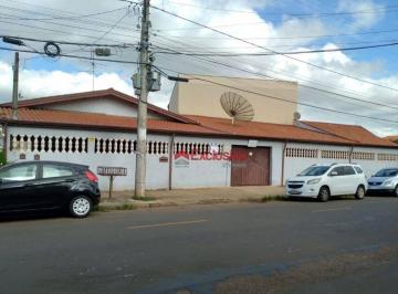 1a0a245e89823733a95a4f7b958d58f62fb67caf · Casa à venda, 250 m² por R$ 750.000,00 - Morumbi - Paulínia/SP