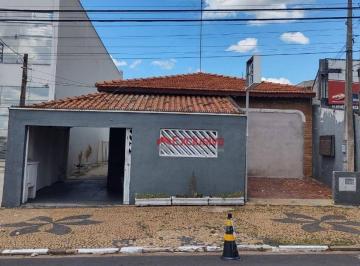 5f4c309ae48a0b29b5a754c893d443ccd5c92f70 · Casa à venda, 216 m² por R$ 1.180.000,00 - Nova Paulínia - Paulínia/SP