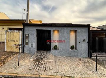c9912ac74210640cebd7796338b241e450988dee · Sala para alugar, 80 m² por R$ 3.600,00/mês - Jardim dos Calegaris - Paulínia/SP