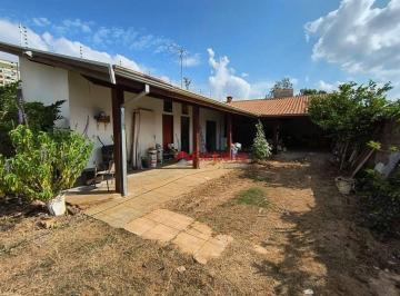 51056364243c87bec015782b002d9c3d90a31fc0 · Casa à venda, 150 m² por R$ 750.000,00 - Residencial Cabreúva - Paulínia/SP