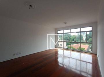 003405d0b050425957679cb77cab13bbaa9c5206 · Apartamento, 110 m² - venda por R$ 825.000,00 ou aluguel por R$ 5.680,00/mês - Ipiranga - São Paulo/