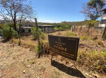 3c592e00ce2c725cab66b4370a420a00fe9925a1 · TERRENO REGULARIZADO - 1.000 m² - ACEITA FINANCIAMENTO