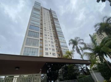 e82e2f63816b5b2626daa1880d765ffdaede3ebb · Apartamento à venda, 234 m² por R$ 4.200.000,00 - Chácara Klabin - São Paulo/SP