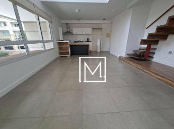 b8d0f3b43f9540bf7ff711c6564fec9683275a20 · Apartamento Duplex, 120 m² - venda por R$ 2.150.000,00 ou aluguel por R$ 12.189,00/mês - Paraíso - S