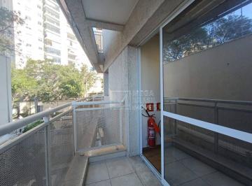 4b7b2a918cf86c646021f0daa40fd15626b08610 · Sala à venda, 40 m² por R$ 300.000,00 - Ipiranga - São Paulo/SP
