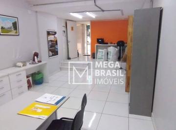 5cf833f6b26f01732f76bd9010e74e36e90eb7f3 · Sobrado à venda, 150 m² por R$ 650.000,00 - Vila Monumento - São Paulo/SP