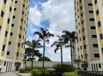6d315cf65ce7c197fb012f8058da32fe5b7e77b5 · Apartamento com 3 dormitórios à venda, 94 m² por R$ 815.000,00 - Bosque da Saúde