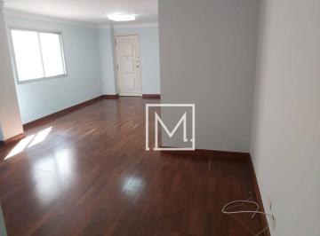 f235e5df5ad2c8d7d2b5920418bf41fd731453b6 · Apartamento à venda, 130 m² por R$ 1.150.000,00 - Paraíso - São Paulo/SP