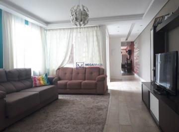 035e58f050efa406eec7f1b3f30ecfb395dbee89 · Sobrado à venda, 427 m² por R$ 1.290.000,00 - Ipiranga - São Paulo/SP