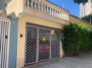 b17879a8ef93c2a7ad09b81c7cf607ecb0cf62da · Casa com 2 dormitórios à venda, 135 m² por R$ 850.000,00 - Ipiranga - São Paulo/SP