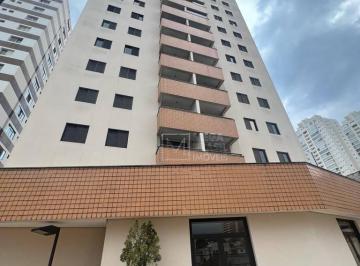 02447a17459166e921f38f8ef677f0fb97a14573 · Apartamento com 3 dormitórios, 76 m² - venda por R$ 620.000,00 ou aluguel por R$