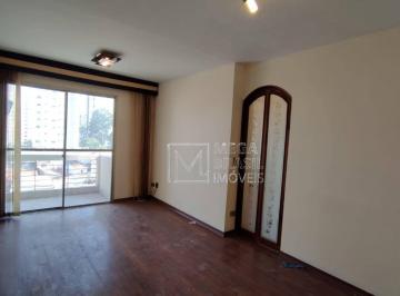 38fba0e34a631869ad6f9885c9e4972d6093c023 · Apartamento com 2 dormitórios para alugar, 65 m² por R$ 4.089,93/mês - Bosque da Saúde - São Paulo/S