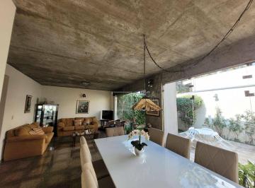 b9dd7e139be0d3cc785f44072a9b6e4714c6c655 · Sobrado à venda, 220 m² por R$ 2.450.000,00 - Vila Mariana - São Paulo/SP
