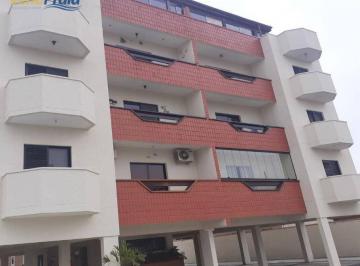 c88dc7fb97ba29d5918cc0ccbdf5fc47e258e14b · Apartamento com 3 dormitórios à venda, 185 m² por R$ 1.200.000,00 - Indaiá - Caraguatatuba/SP