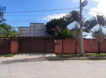 64f97303570ceea5adac325a15bfa4176c2a58a0 · Casa com 3 dormitórios à venda, 430 m² por R$ 3.800.000,00 - Barequeçaba - São Sebastião/SP