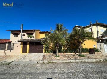 f5f8c1a7c99f4678c058ae9b4bd981cc645c91c8 · Casa Portal da Olaria com piscina