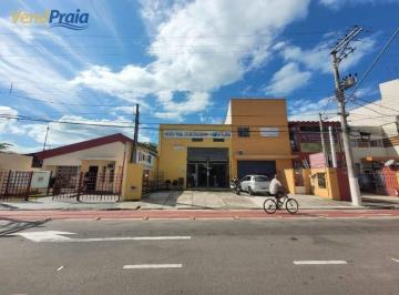 0d643ace9d62c95a3c62770280b26a9c23b81c39 · Loja à venda, 350 m² por R$ 1.500.000 - Centro - São Sebastião/SP