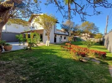074f971f4576ba07dcd8a9d9610c7938ca0b80f4 · Casa com 4 dormitórios à venda, 144 m² por R$ 3.000.000,00 - Arrastão - São Sebastião/SP