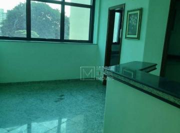 709f921afc467f82c9c20722dda08c5e40da56bd · Sala à venda, 37 m² por R$ 425.000,00 - Vila Mariana - São Paulo/SP