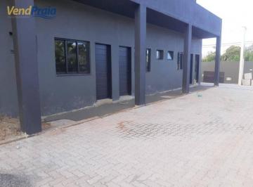 9b5310ea54b4de2a660f66fd8bf89a5654aec4ac · Apartamento com 1 dormitório à venda, 32 m² por R$ 278.000,00 - Enseada - São Sebastião/SP