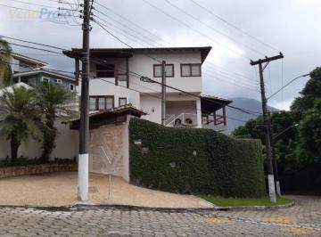 01c45dbcc02b8bfd31a7618269e67c1bb487bceb · Casa com 5 dormitórios à venda, 508 m² por R$ 2.500.000,00 - São Francisco da Praia - São Sebastião/