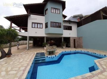 b4c98a3e0bfc8c3efba927090452094a30871923 · Casa com 5 dormitórios à venda, 508 m² por R$ 3.000.000,00 - São Francisco - São Sebastião/SP