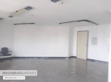 5e005f5ecfed8a1d1345dcaea5d540460591fce3 · Sala Comercial 44 Mts Venda e locação Vila Mariana