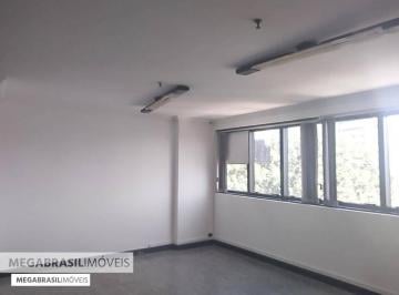 41ec488bf7df5c6703aa5becbc29c5e0cc41f268 · Sala Comercial 44 Mts Venda e locação Vila Mariana